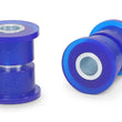 Load image into Gallery viewer, SuperPro 1987 Subaru XT GL-10 Front Sway Bar Link-to-Lower Control Arm Bushing Kit - Back View