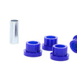 Load image into Gallery viewer, SuperPro 1987 Toyota Camry DLX Front Lower Inner Control Arm Bushing Kit - Main Product View