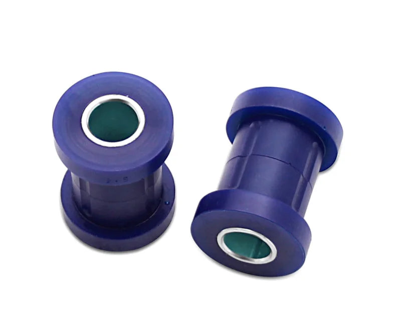 SuperPro 1987 Toyota Camry DLX Front Lower Inner Control Arm Bushing Kit - Side View