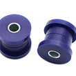 Load image into Gallery viewer, SuperPro 1987 Toyota Camry DLX Front Sway Bar-to-Lower Control Arm Bushing Kit