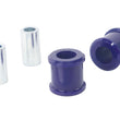Load image into Gallery viewer, SuperPro 1987 Toyota Camry DLX Rear Control Arm Outer Bushing Kit - Main Product View