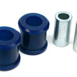 Load image into Gallery viewer, SuperPro 1987 Toyota Camry DLX Rear Control Arm Outer Bushing Kit - Side View