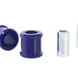 Load image into Gallery viewer, SuperPro 1987 Toyota Camry DLX Rear Control Arm Outer Bushing Kit - Additional View 5