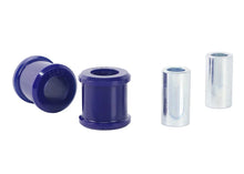 Load image into Gallery viewer, SuperPro 1987 Toyota Camry DLX Rear Control Arm Outer Bushing Kit - Additional View 5