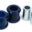Load image into Gallery viewer, SuperPro 1987 Toyota Camry DLX Rear Inner Control Arm Bushing Kit - Main Product View
