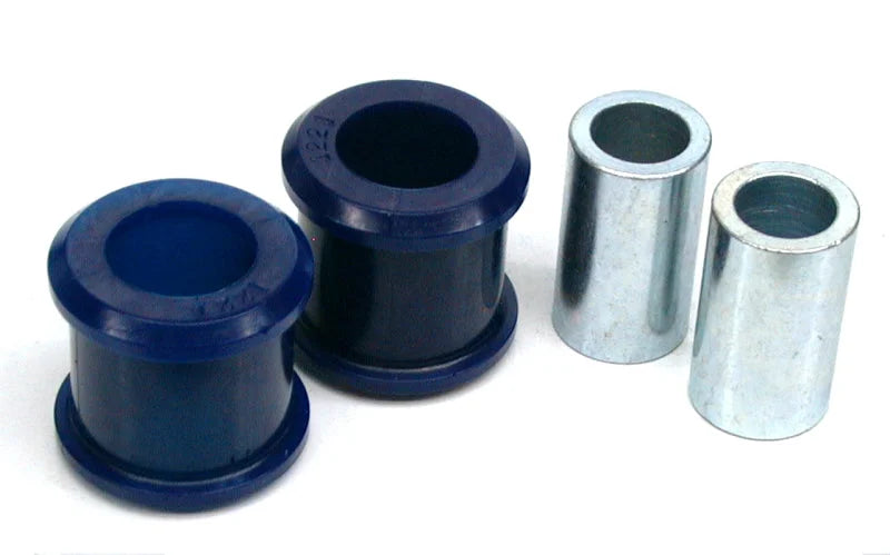 SuperPro 1987 Toyota Camry DLX Rear Inner Control Arm Bushing Kit - Main Product View