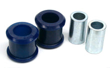 Load image into Gallery viewer, SuperPro 1987 Toyota Camry DLX Rear Inner Control Arm Bushing Kit - Main Product View