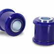 Load image into Gallery viewer, SuperPro 1987 Toyota Camry DLX Rear Inner Control Arm Bushing Kit - Back View