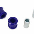 Load image into Gallery viewer, SuperPro 1987 Toyota Camry DLX Rear Inner Control Arm Bushing Kit - Installation View