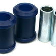 Load image into Gallery viewer, SuperPro 1987 Toyota Celica GT Front Lower Inner Forward Control Arm Bushing Kit - Main Product View