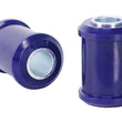 Load image into Gallery viewer, SuperPro 1987 Toyota Celica GT Front Lower Inner Forward Control Arm Bushing Kit - Back View