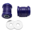 Load image into Gallery viewer, SuperPro 1987 Toyota Celica GT Front Lower Inner Rearward Control Arm Bushing Kit