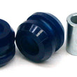 Load image into Gallery viewer, SuperPro 1988 Honda Civic LX Rear Sway Bar End Bushing Kit