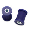 Load image into Gallery viewer, SuperPro 1988 Honda Prelude 2.0 S Front Lower Control Arm Bushing Kit