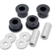 Load image into Gallery viewer, SuperPro 1988 Honda Prelude 2.0 S Front Lower Shock Absorber-to-Control Arm Mount Bushing Kit