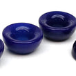 Load image into Gallery viewer, SuperPro 1988 Honda Prelude 2.0 S Front Strut Rod Bushing Kit