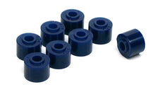 Load image into Gallery viewer, SuperPro 1988 Honda Prelude 2.0 S Front Sway Bar End Link Bushing Kit - Main Product View