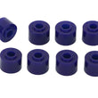 Load image into Gallery viewer, SuperPro 1988 Honda Prelude 2.0 S Front Sway Bar End Link Bushing Kit - Side View