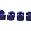 Load image into Gallery viewer, SuperPro 1988 Honda Prelude 2.0 S Front Sway Bar End Link Bushing Kit - Detail View