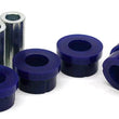Load image into Gallery viewer, SuperPro 1988 Honda Prelude 2.0 S Rear Lower Inner Control Arm Bushing Kit