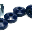 Load image into Gallery viewer, SuperPro 1988 Honda Prelude 2.0 S Rear Strut Rod-to-Chassis Mount Bushing Kit
