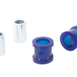 Load image into Gallery viewer, SuperPro 1988 Honda Prelude 2.0 S Rear Sway Bar End Link Bushing Kit - Main Product View
