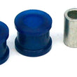 Load image into Gallery viewer, SuperPro 1988 Honda Prelude 2.0 S Rear Sway Bar End Link Bushing Kit - Side View