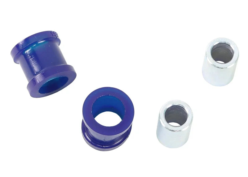 SuperPro 1988 Honda Prelude 2.0 S Rear Sway Bar End Link Bushing Kit - Back View