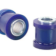 Load image into Gallery viewer, SuperPro 1988 Honda Prelude 2.0 S Rear Sway Bar End Link Bushing Kit - Additional View 5