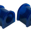 Load image into Gallery viewer, SuperPro 1988 Mazda MX-6 GT Rear 22mm Sway Bar Mount Bushing Kit