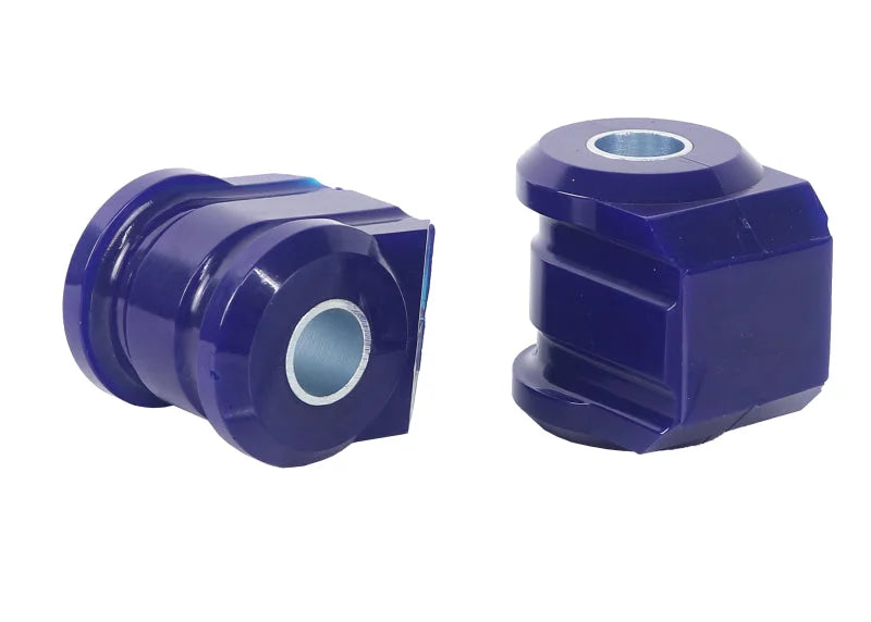 SuperPro 1988 Toyota Corolla Front Control Arm Bushing - Additional View 5