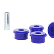 Load image into Gallery viewer, SuperPro 1989 Mitsubishi Galant Base Front Lower Inner Control Arm Bushing Kit - Main Product View