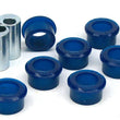 Load image into Gallery viewer, SuperPro 1989 Nissan 240SX Rear Control Arm Bushing