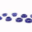 Load image into Gallery viewer, SuperPro 1989 Nissan 240SX Rear Control Arm Bushing Kit - Main Product View