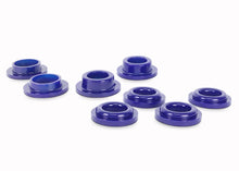 Load image into Gallery viewer, SuperPro 1989 Nissan 240SX Rear Control Arm Bushing Kit - Back View