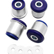 Load image into Gallery viewer, SuperPro 1989 Nissan 240SX Rear Control Arm Bushing Kit