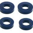 Load image into Gallery viewer, SuperPro 1989 Nissan 240SX SE Rear Traction Pack - Subframe Inclination Angle Kit