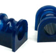 Load image into Gallery viewer, SuperPro 1989 Nissan Maxima SE Front 26mm Sway Bar Mount Bushing Set