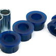 Load image into Gallery viewer, SuperPro 1989 Nissan Maxima SE Front Lower Inner Forward Control Arm Forward Bushing Kit - Side View