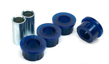 Load image into Gallery viewer, SuperPro 1989 Nissan Maxima SE Front Lower Inner Forward Control Arm Forward Bushing Kit - Side View
