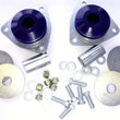 Load image into Gallery viewer, SuperPro 1990 Lexus LS400 Base Front Lower Radius Arm Bushing Kit