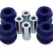 Load image into Gallery viewer, SuperPro 1990 Lexus LS400 Base Front Upper Inner Control Arm Bushing Kit