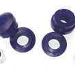 Load image into Gallery viewer, SuperPro 1990 Lexus LS400 Base Rear Lower Control Arm Outer Bushing Kit