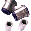Load image into Gallery viewer, SuperPro 1990 Lexus LS400 Base Rear Lower Inner Control Arm Bushing Kit