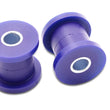 Load image into Gallery viewer, SuperPro 1990 Lexus LS400 Base Rear Trailing Arm Rearward Bushing Kit
