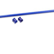 Load image into Gallery viewer, SuperPro 1990 Mazda Miata Base Front 24mm 2-Position Adjustable Sway Bar Kit