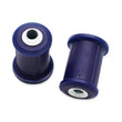 Load image into Gallery viewer, SuperPro 1990 Mazda Miata Base Front Lower Control Arm Camber Adjustable Bushing Kit - Main Product View
