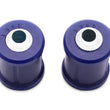 Load image into Gallery viewer, SuperPro 1990 Mazda Miata Base Front Lower Control Arm Camber Adjustable Bushing Kit