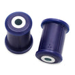 Load image into Gallery viewer, SuperPro 1990 Mazda Miata Base Front Lower Inner Forward Control Arm Bushing Kit