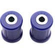 Load image into Gallery viewer, SuperPro 1990 Mazda Miata Base Front Lower Inner Rearward Control Arm Bushing Kit